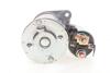 Стартер Hyundai Accent/Elantra/Kia Cerato/Rio 1.3-1.6 00-11 (12V/0.9kw) (z=8) = 113659 CARGO F 032 113 659 (фото 3)