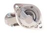 Стартер Hyundai Accent/Elantra/Kia Cerato/Rio 1.3-1.6 00-11 (12V/0.9kw) (z=8) = 113659 CARGO F 032 113 659 (фото 4)