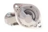 Стартер Hyundai Accent/Elantra/Kia Cerato/Rio 1.3-1.6 00-11 (12V/0.9kw) (z=8) = 113659 CARGO F 032 113 659 (фото 4)