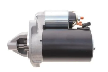 Стартер Hyundai Accent/Elantra/Kia Cerato/Rio 1.3-1.6 00-11 (12V/0.9kw) (z=8) = 113659 CARGO F 032 113 659
