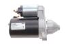 Стартер Hyundai Accent/Elantra/Kia Cerato/Rio 1.3-1.6 00-11 (12V/0.9kw) (z=8) = 113659 CARGO F 032 113 659 (фото 5)