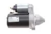 Стартер Hyundai Accent/Elantra/Kia Cerato/Rio 1.3-1.6 00-11 (12V/0.9kw) (z=8) = 113659 CARGO F 032 113 659 (фото 5)