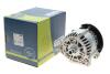 Генератор Ford Transit 1.8 TDCi 02-13 (14V/125A) = 113710 CARGO F 032 113 710 (фото 2)