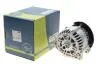 Генератор Ford Transit 1.8 TDCi 02-13 (14V/125A) = 113710 CARGO F 032 113 710 (фото 2)