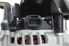 Генератор Ford Transit 1.8 TDCi 02-13 (14V/125A) = 113710 CARGO F 032 113 710 (фото 3)