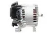Генератор Ford Transit 1.8 TDCi 02-13 (14V/125A) = 113710 CARGO F 032 113 710 (фото 4)