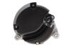 Генератор Ford Transit 1.8 TDCi 02-13 (14V/125A) = 113710 CARGO F 032 113 710 (фото 5)
