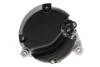 Генератор Ford Transit 1.8 TDCi 02-13 (14V/125A) = 113710 CARGO F 032 113 710 (фото 5)