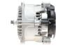 Генератор Ford Transit 1.8 TDCi 02-13 (14V/125A) = 113710 CARGO F 032 113 710 (фото 6)
