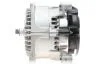 Генератор Ford Transit 1.8 TDCi 02-13 (14V/125A) = 113710 CARGO F 032 113 710 (фото 6)