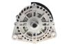 Генератор Ford Transit 1.8 TDCi 02-13 (14V/125A) = 113710 CARGO F 032 113 710 (фото 7)