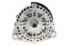 Генератор Ford Transit 1.8 TDCi 02-13 (14V/125A) = 113710 CARGO F 032 113 710 (фото 7)