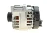 Генератор Citroen C4 2.0 16V 04-07/Fiat Fiorini/Punto 1.2/1.4 99- (14V/70A) = 113718 CARGO F 032 113 718 (фото 3)