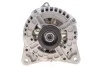 Генератор Opel Movano/Renault Megane/Laguna/Master 2.2DTI/2.5dCi 04- (14V/150A) = 113837 CARGO F 032 113 837 (фото 1)