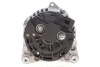 Генератор Opel Movano/Renault Megane/Laguna/Master 2.2DTI/2.5dCi 04- (14V/150A) = 113837 CARGO F 032 113 837 (фото 7)