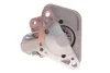 Стартер Renault Kangoo/Megane III/Fluence 1.5 dCi 08- (1.4кВт) = 113897 CARGO F 032 113 897 (фото 4)