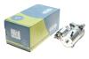Стартер Ford Connect 1.8TDCi 02- = 113910 CARGO F 032 113 910 (фото 2)