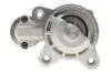 Стартер Ford Connect 1.8TDCi 02- = 113910 CARGO F 032 113 910 (фото 4)
