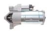 Стартер Citroen C4/C5 1.9-2.2D 98- (12V/1.9kw) (z=11/12) = 113926 CARGO F 032 113 926 (фото 1)