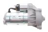 Стартер Citroen C4/C5 1.9-2.2D 98- (12V/1.9kw) (z=11/12) = 113926 CARGO F 032 113 926 (фото 5)