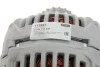 Генератор VW T5 2.5TDI 03-09 (14V/180A) = 113947 CARGO F 032 113 947 (фото 4)