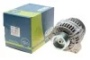 Генератор MB Atego 98-04 OM906/Renault Megane 1.9 dCi 05-09 (14V/150A) = 113949 CARGO F 032 113 949 (фото 2)