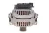 Генератор MB Sprinter 309-316CDI/209-215CDI/509-515CDI/Vito 109CDI-115CDI 05- (12V/200A) = 113951 CARGO F 032 113 951 (фото 4)