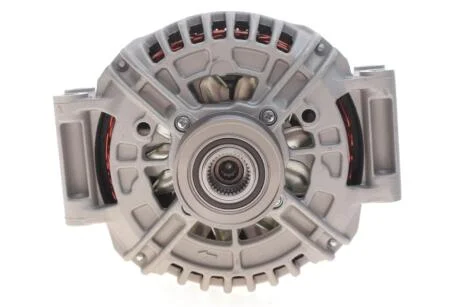 Генератор MB Sprinter 309-316CDI/209-215CDI/509-515CDI/Vito 109CDI-115CDI 05- (12V/200A) = 113951 CARGO F 032 113 951
