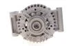 Генератор Citroen Jumper/Fiat Ducato/Ford Transit/Peugeot Boxer 2.2HDi 06- (14V/150A) = 113958 CARGO F 032 113 958 (фото 1)