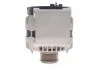 Генератор Citroen Jumper/Fiat Ducato/Ford Transit/Peugeot Boxer 2.2HDi 06- (14V/150A) = 113958 CARGO F 032 113 958 (фото 4)