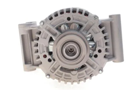Генератор Citroen Jumper/Fiat Ducato/Ford Transit/Peugeot Boxer 2.2HDi 06- (14V/150A) = 113958 CARGO F 032 113 958