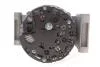 Генератор Citroen Jumper/Fiat Ducato/Ford Transit/Peugeot Boxer 2.2HDi 06- (14V/150A) = 113958 CARGO F 032 113 958 (фото 8)
