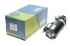 Стартер Ford Transit 2.4TDCi 06- = 113959 CARGO F 032 113 959 (фото 2)
