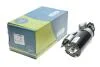 Стартер Ford Transit 2.4TDCi 06- = 113959 CARGO F 032 113 959 (фото 2)