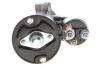 Стартер Ford Transit 2.4TDCi 06- = 113959 CARGO F 032 113 959 (фото 3)