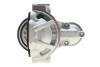 Стартер Ford Transit 2.4TDCi 06- = 113959 CARGO F 032 113 959 (фото 4)