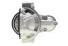 Стартер Ford Transit 2.4TDCi 06- = 113959 CARGO F 032 113 959 (фото 4)