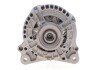 Генератор Audi A4/Skoda Fabia/Octavia/Superb/VW Caddy/Golf/Passat 1.6-2.0TDI 02-13 (14V/140A) = 113992 CARGO F 032 113 992 (фото 1)