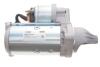 Стартер Opel Astra/Combo/Corsa/Meriva 1.3 CDTI 03-15 (12V/1.8kw) (z=10) = 114029 CARGO F 032 114 029 (фото 5)