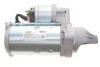 Стартер Opel Astra/Combo/Corsa/Meriva 1.3 CDTI 03-15 (12V/1.8kw) (z=10) = 114029 CARGO F 032 114 029 (фото 5)