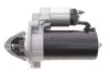 Стартер MB Sprinter/Vito 2.2CDI 00-09 (12V/1.7kw) (z=12) = 114093 CARGO F 032 114 093 (фото 1)