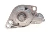 Стартер Audi A3/Skoda Octavia/VW Golf 1.2 TSI 08-13 (12V/1.1kw) (z=10) = 114175 CARGO F 032 114 175 (фото 5)