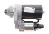 Стартер Audi A3/Skoda Octavia/VW Golf 1.6 03-13 (12V/1kw) (z=10) = 114176 CARGO F 032 114 176 (фото 1)