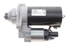 Стартер VW Caddy 09-/Golf 1.6-2.0 D 09-16/Skoda Octavia 09-13 (12V/1.7 kw) (z=11/12) = 114299 CARGO F 032 114 299 (фото 1)