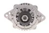Генератор Chevrolet Aveo/Daewoo Lacetti/Nubira 1.4/1.6 03- (14V/85A) = 114350 CARGO F 032 114 350 (фото 1)