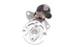 Стартер Audi Q7/VW Touareg 3.0 TDI 04-10 (12V/2kw) = 114690 CARGO F 032 114 690 (фото 3)