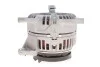 Генератор Citroen Jumper/Fiat Ducato/Iveco Daily III/Peugeot Boxer 3.0HDI 06- (14V/140A) = 114705 CARGO F 032 114 705 (фото 4)