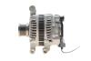 Генератор Citroen Berlingo/Peugeot Partner 1.6 VTi 09- (14V/80A) = 114752 CARGO F 032 114 752 (фото 1)