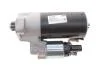 Стартер Audi Q7 06-15/VW Touareg 3.0 TDI 04-18 (12V/2.2kw) = 114775 CARGO F 032 114 775 (фото 1)