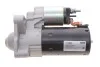 Стартер Renault Megane III/Scenic III 1.9 dCi 08-16 (12V/1.4kw) (z=11) = 114869 CARGO F 032 114 869 (фото 1)